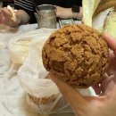 합성옛길시장 | 먹으러 엔씨파크간 사람의 직관후기 2