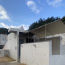 [경북 영덕] 수영장,바베큐,조식 내돈내산 솔직후기 ‘달토 풀빌라 글램핑’