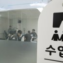 두루고등학교 이미지