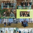 캠프비디오 감상실