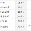 대광IT 이미지