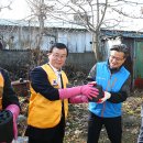 구암동356 이미지