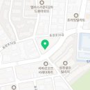 사평대로20길 113 이미지