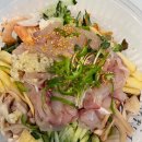 좋은고기소장군 이미지