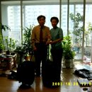 출발 여행영어 이미지