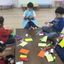 한내들작은도서관 이미지