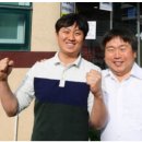 일송면옥 이미지