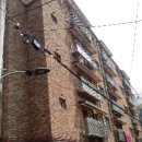 서울송원초등학교 이미지