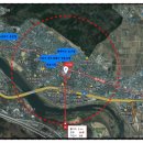 이마트에브리데이 방촌동점 이미지