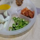 회령수산 이미지