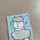 유원 헤어 | 구디미용실 '유트리헤어' :: 남자히피펌전문 맨즈헤어전문 유원실장 히피펌 시술 후기