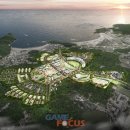 에스지산업 이미지