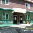 송촌2리 마을회관 이미지