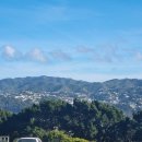 웰링턴뷰 이미지