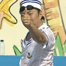 사상구다누림센터 | 저 아직 수영하는 중입니다만, 사상 다누림센터 수영 초급반 7개월차 후기