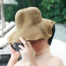 여사님PC 이미지