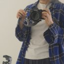 코코시아