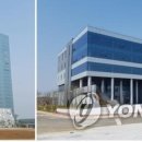 로봇타워 이미지