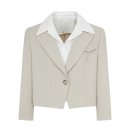 케네스레이디 이미지