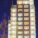 자라호텔 이미지