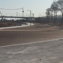 오승빌딩 이미지