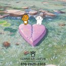 H.S 모텔 | 여긴 진짜 가족여행 코스 저장각! 함양 대봉산휴양밸리 모노레일 짚라인 벽화 포토존까지