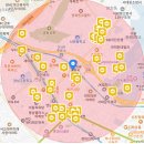 유진온누리약국 이미지