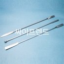 (주)에이스약품 이미지