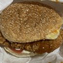 교촌치킨다산점 이미지