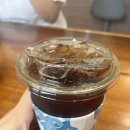 아짐커피로스터스 네이버블로그
