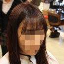 지오씨네일