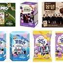 (주)프레시웰푸드 이미지