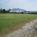 일과2교차로 2 이미지