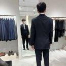 수트서플라이현대무역점 이미지