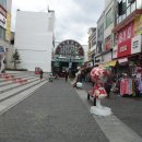 춘천명동 이미지