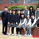 대우초등학교 뉴시스