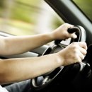 카멜리아한의원 이미지