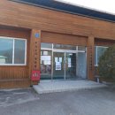 두곡리경로당 이미지