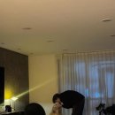 송아지집 이미지