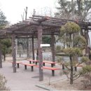 삼부아파트 이미지