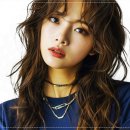 부평사거리 이미지