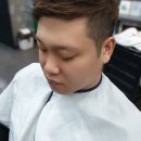 헤어바나다