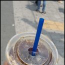 빽다방고속터미널역점