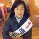 카톨릭성모의원 이미지