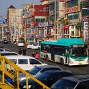 경원슈퍼 이미지