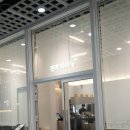 용산-424 네이버블로그