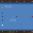당구 (초급) 이미지