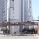 시립배곧한신더휴어린이집 이미지