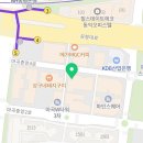 마곡플러스부동산공인중개사사무소 이미지