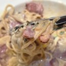 어나더키친 나주혁신점 이미지